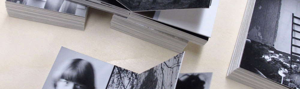 Boekbinderij Seugling: boekbinder, boekbinden, dozen maken, restauratie van boek en papier, presentatie, grote formaten 